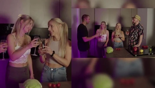 JenNyan - Video Leaks #433