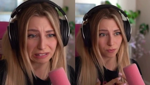 JenNyan - Video Leaks #434