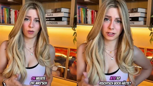 JenNyan - Video Leaks #435