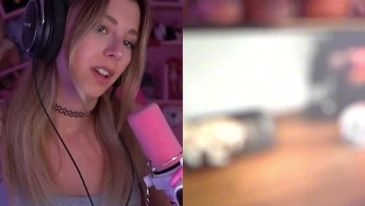 JenNyan - Video Leaks #437