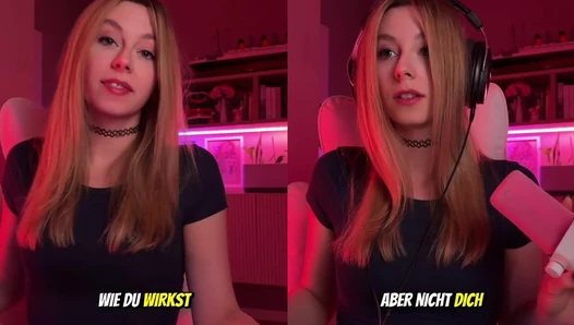 JenNyan - Video Leaks #438