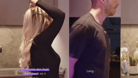 JenNyan - Video Leaks #440