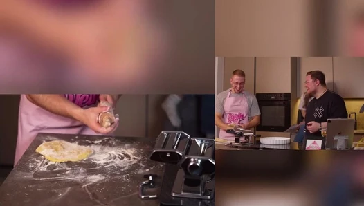 JenNyan - Video Leaks #446