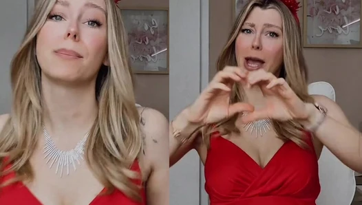 JenNyan - Video Leaks #447