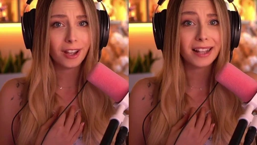 JenNyan - Video Leaks #453