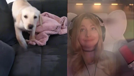 JenNyan - Video Leaks #456