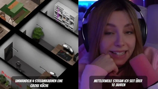 JenNyan - Video Leaks #458