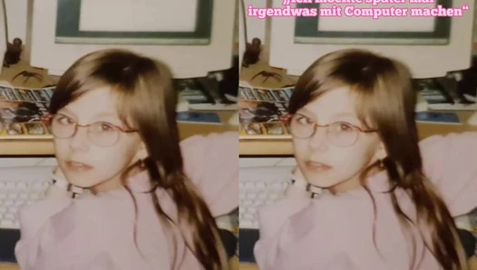 JenNyan - Video Leaks #460