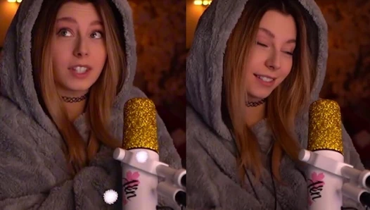 JenNyan - Video Leaks #462