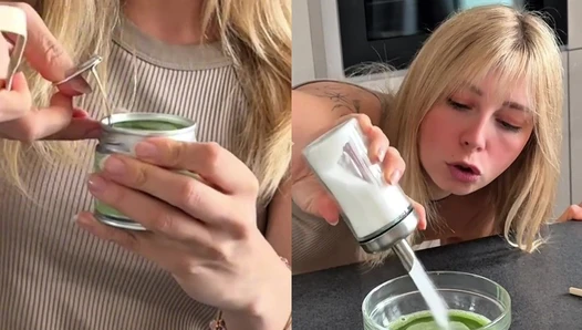 JenNyan - Video Leaks #463