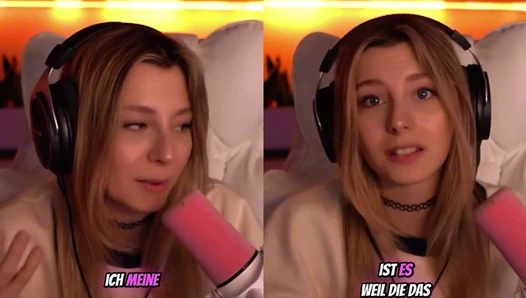 JenNyan - Video Leaks #470