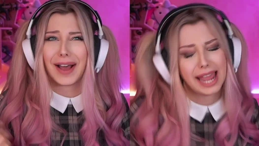 JenNyan - Video Leaks #473