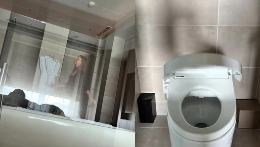 JenNyan - Video Leaks #488