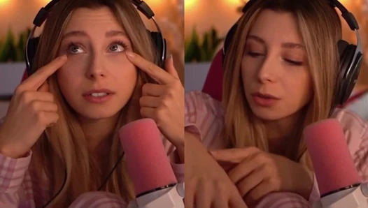 JenNyan - Video Leaks #494