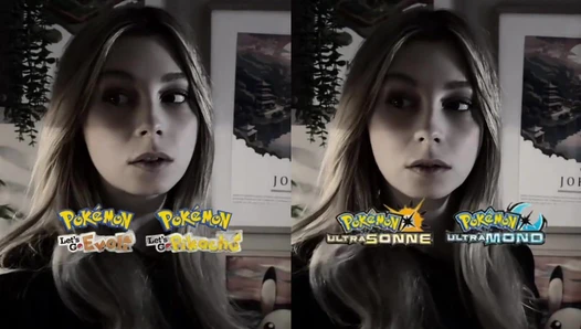 JenNyan - Video Leaks #496