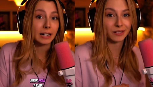 JenNyan - Video Leaks #498
