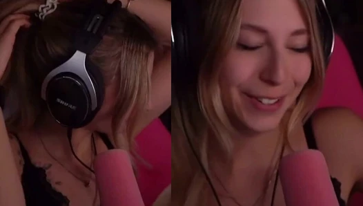 JenNyan - Video Leaks #501