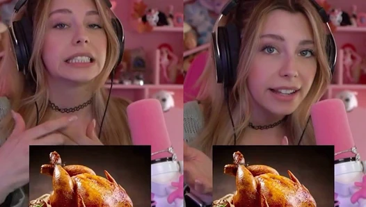 JenNyan - Video Leaks #504