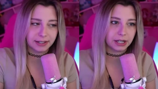 JenNyan - Video Leaks #513