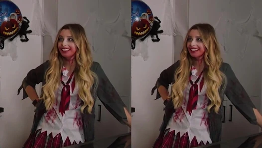JenNyan - Video Leaks #514