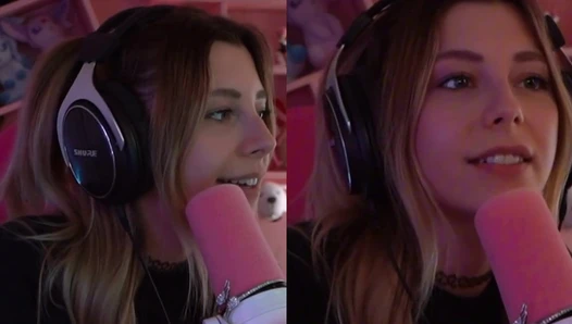 JenNyan - Video Leaks #517