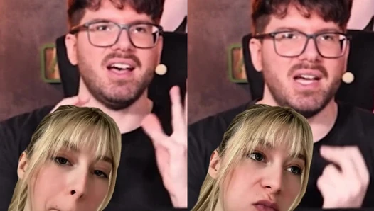 JenNyan - Video Leaks #520