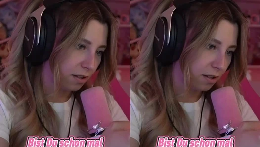 JenNyan - Video Leaks #523