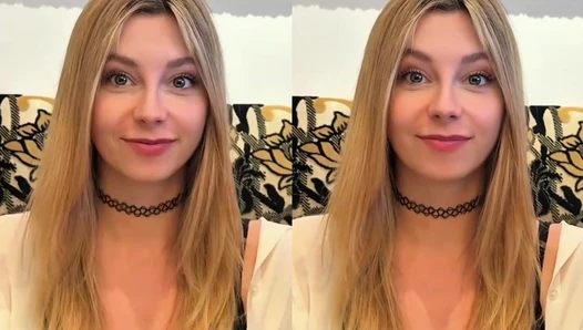 JenNyan - Video Leaks #524