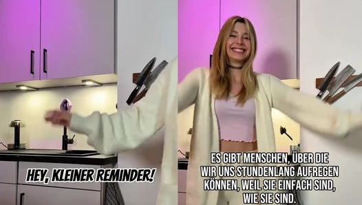 JenNyan - Video Leaks #533