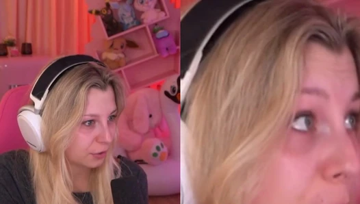 JenNyan - Video Leaks #534