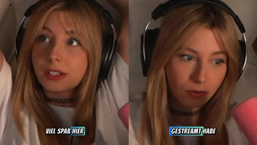 JenNyan - Video Leaks #540