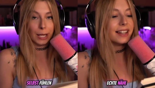 JenNyan - Video Leaks #541