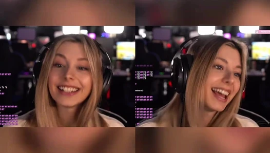 JenNyan - Video Leaks #542