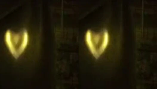JenNyan - Video Leaks #547
