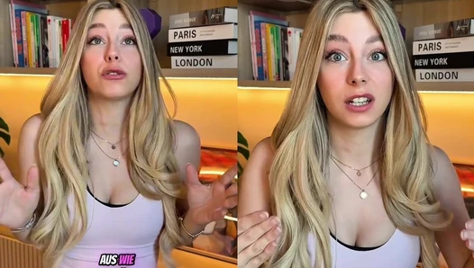 JenNyan - Video Leaks #552