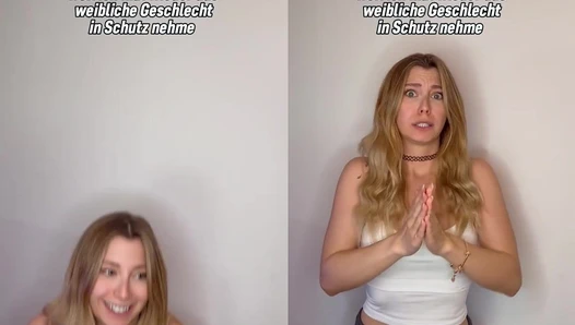 JenNyan - Video Leaks #555