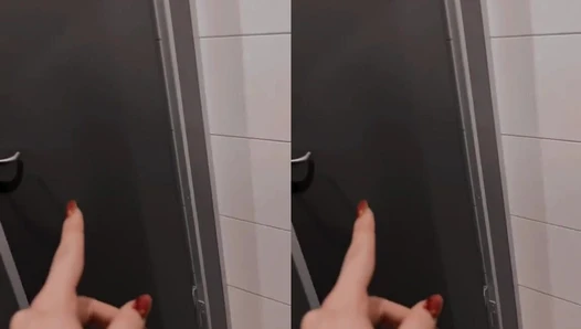 JenNyan - Video Leaks #556