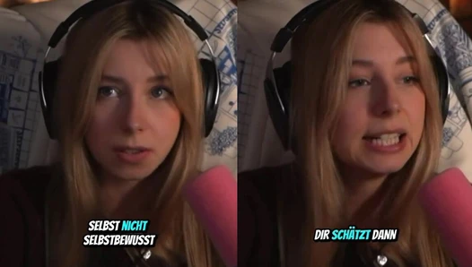 JenNyan - Video Leaks #561