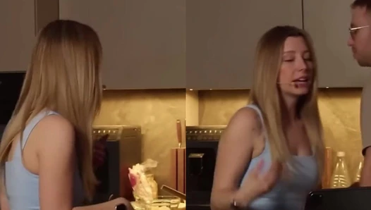 JenNyan - Video Leaks #568