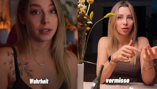 JenNyan - Video Leaks #569
