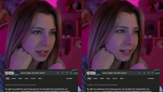 JenNyan - Video Leaks #572