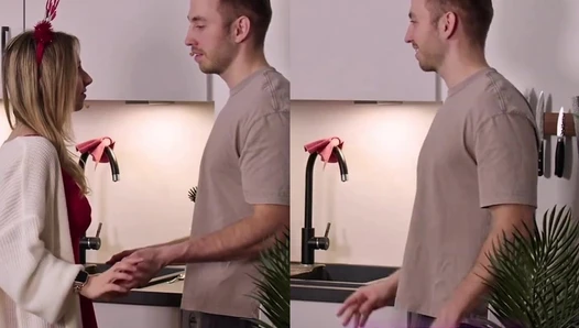 JenNyan - Video Leaks #578