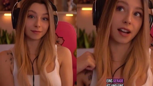 JenNyan - Video Leaks #585