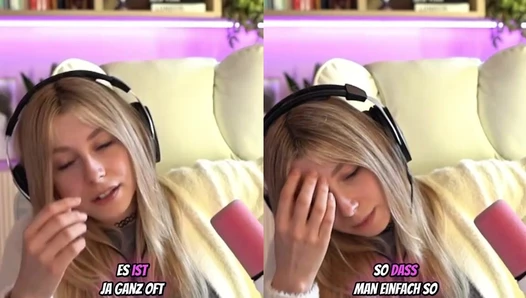 JenNyan - Video Leaks #594