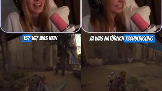 JenNyan - Video Leaks #599