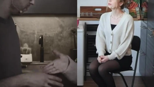JenNyan - Video Leaks #600