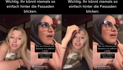 JenNyan - Video Leaks #602