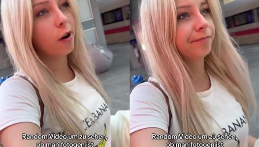 JenNyan - Video Leaks #603