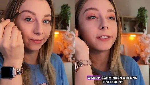 JenNyan - Video Leaks #607