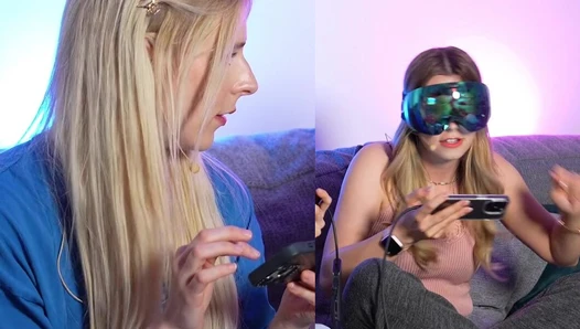 JenNyan - Video Leaks #612